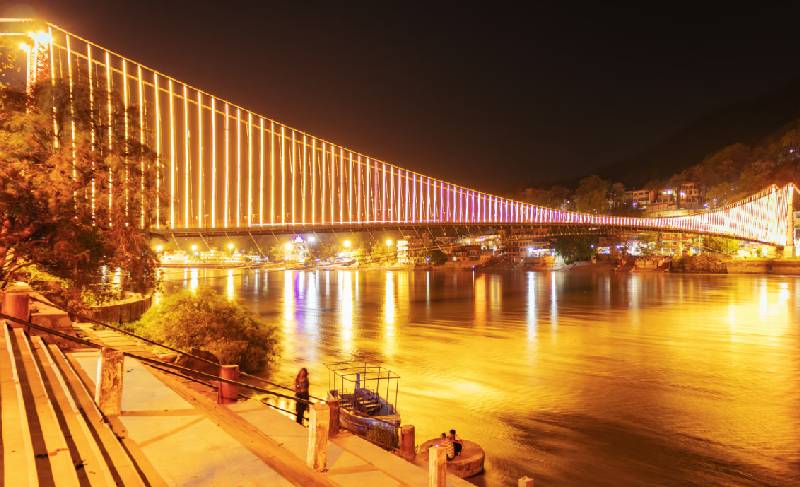 Pet-friendly villa Mahabaleshwar