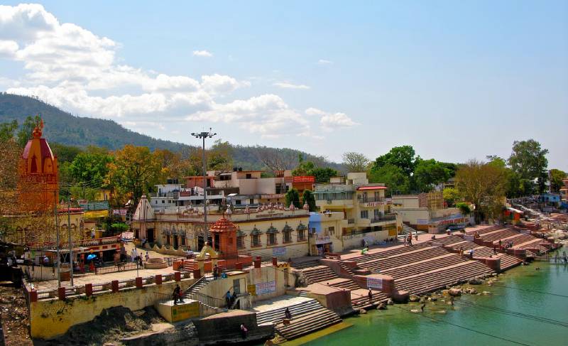 Pet-friendly villa Mahabaleshwar