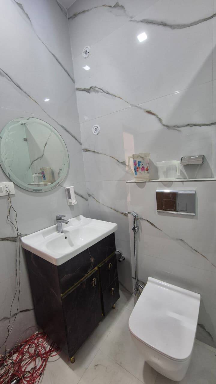 RR Villa Mahabaleshwar