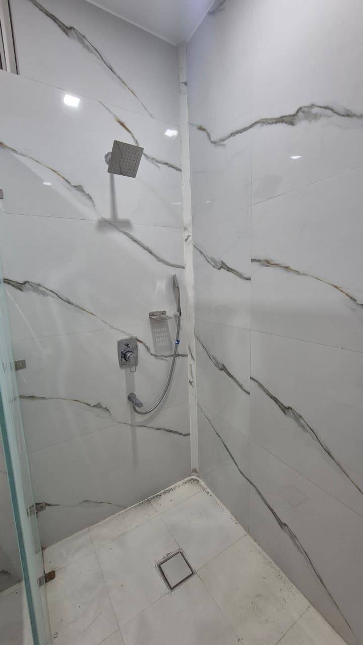 RR Villa Mahabaleshwar